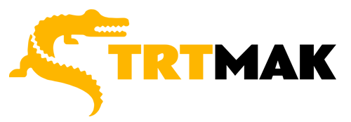 TRTMAK